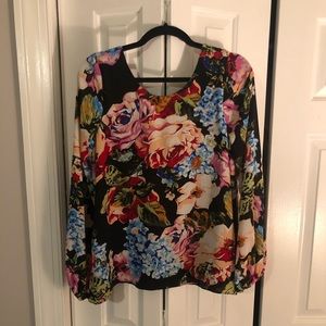 Show Me Your Mumu top size S
